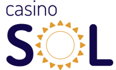 Sol Casino Logo